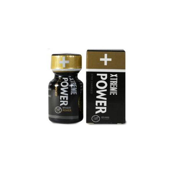 10ml PWD Aromas Leather Cleaner