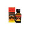 30ml PWD Aromas Leather Cleaner