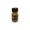 10ml PWD Aromas Leather Cleaner