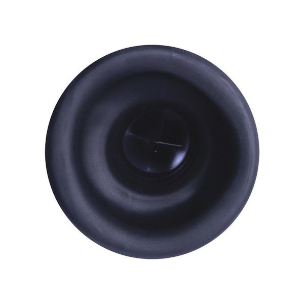 Penis Enlarger Vacuum Pump - Battery Operated Multi Speed Stimulator Vibrating,Stronger Bigger Erections Enlargement Extend Pump, Air Pressure Device