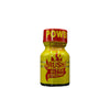 10ml PWD Aromas Leather Cleaner