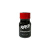 10ml PWD Aromas Leather Cleaner