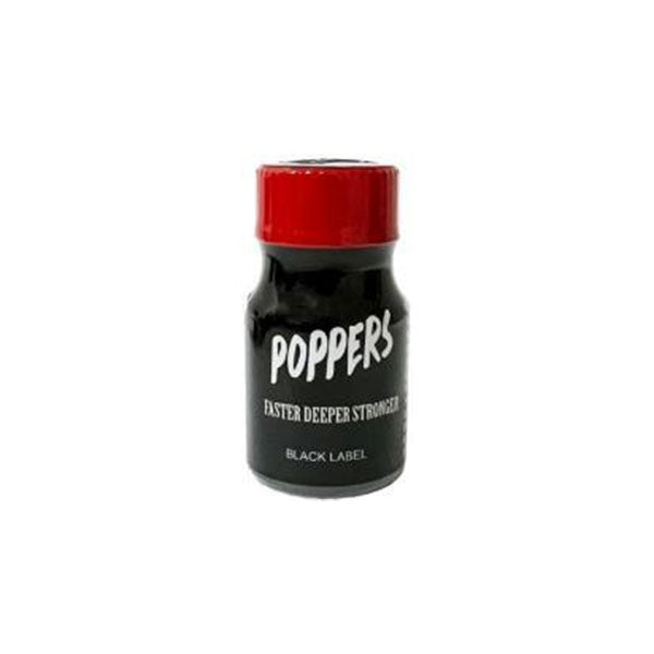 10ml PWD Aromas Leather Cleaner
