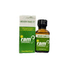 30ml PWD Aromas Leather Cleaner