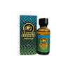 30ml PWD Aromas Leather Cleaner