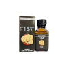 30ml PWD Aromas Leather Cleaner