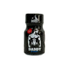 10ml PWD Aromas Leather Cleaner