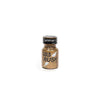 10ml PWD Aromas Leather Cleaner