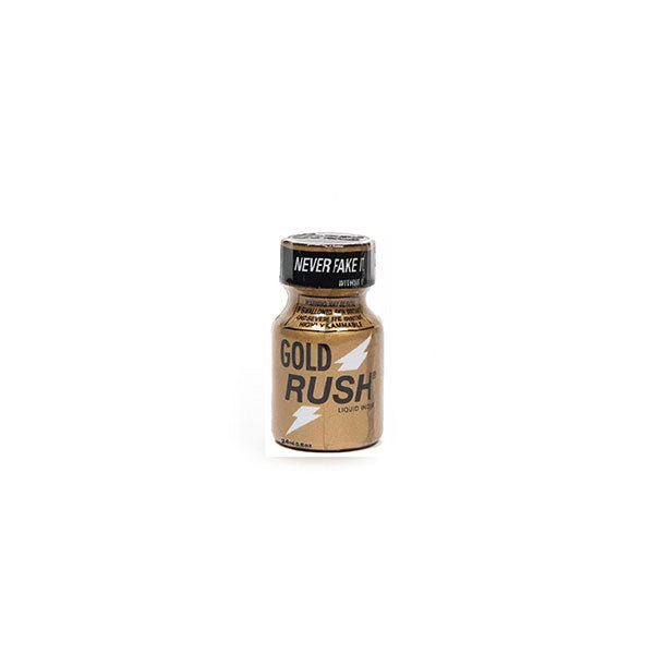 10ml PWD Aromas Leather Cleaner