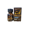 10ml PWD Aromas Leather Cleaner