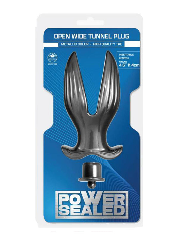 HYGIENIC HARDCORE GEAR DILDO BUTT PLUG ORNAMENT