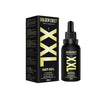 30ml, Men's Repair Nourishing Essential Oil Sexy Massage Oil