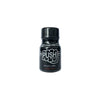 10ml PWD Aromas Leather Cleaner