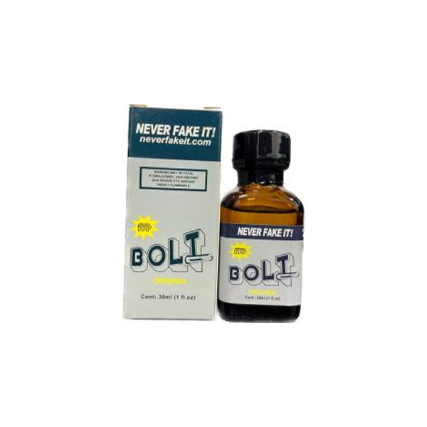 30ml PWD Aromas Leather Cleaner