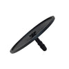 Vac-U-Lock Floor Stand With Compatible Plug