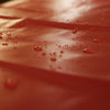 Red Thin Type Sex Blankets King Waterproof and Stain Proof Queen Size Bed Sheet Cover