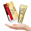 Penis Enlargement Cream, Men's Powerful Penis Enlarger, XXL Enhanced Delayed Ejaculation Gel