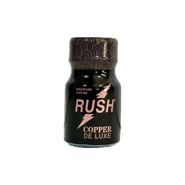 10ml PWD Aromas Leather Cleaner