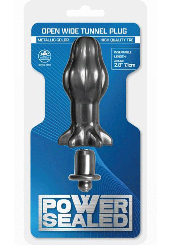 Butt plug dildo hygiene hardcore equipment