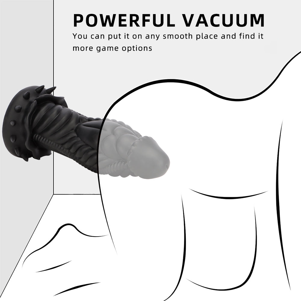 Large anal plug dildo super large realistic silicone with strong suction cup giant dildo strap-on dildo anal plug adult sex toys suitable for gay men and women