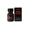 10ml PWD Aromas Leather Cleaner