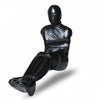 Full Body Mummy Sack Zip Sleeping Bag Straight Jacket binding Sleeping Restraint