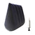 Inflatable triangle pillow sex position air cushion