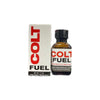 30ml PWD Aromas Leather Cleaner