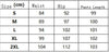 Men Sexy Black Faux Leather Casual Tight Leather Pants Nightclub DS Role Play Stage Costume