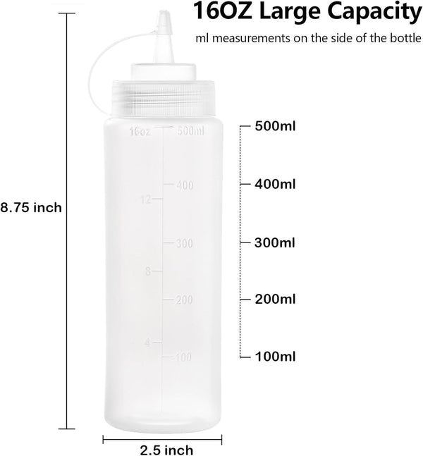J-LUBE FISTING Powder Mixes with Water One Bottle Makes 16+ Gallons / 60+ litres and More of Lubricant 10 oz + Squeeze Bottle 500ml