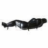 Full Body Mummy Sack Zip Sleeping Bag Straight Jacket binding Sleeping Restraint