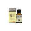 30ml PWD Aromas Leather Cleaner