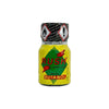 10ml PWD Aromas Leather Cleaner