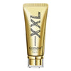 Penis Enlargement Cream, Men's Powerful Penis Enlarger, XXL Enhanced Delayed Ejaculation Gel