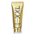 Penis Enlargement Cream, Men's Powerful Penis Enlarger, XXL Enhanced Delayed Ejaculation Gel