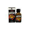 30ml PWD Aromas Leather Cleaner