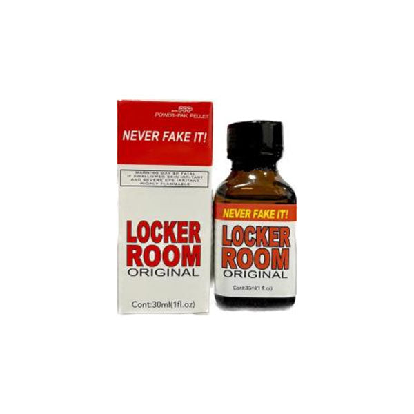 30ml PWD Aromas Leather Cleaner