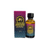 30ml PWD Aromas Leather Cleaner