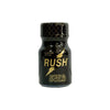 10ml PWD Aromas Leather Cleaner