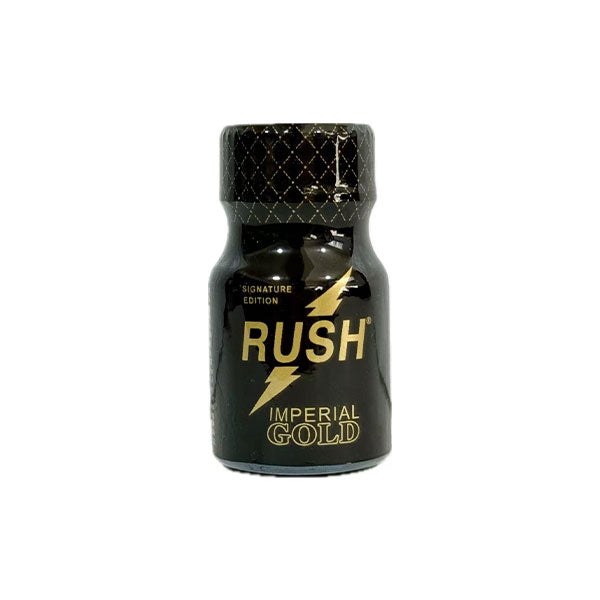 10ml PWD Aromas Leather Cleaner