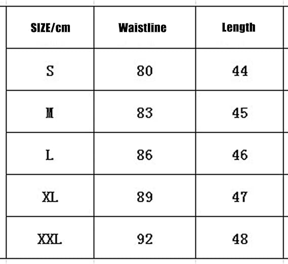 New Fashion Imitation Leather Lace-up Sexy Spanking Shorts Men's Bodybuilding Fitness Briefs Fetish Men's Club Clothing Sexy Clothing