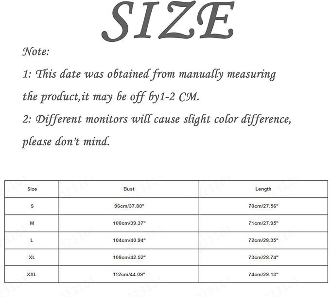 Men's Sexy Glossy PU Tight-fitting Lapel Short Sleeve Stretchy Clubwear T-shirt