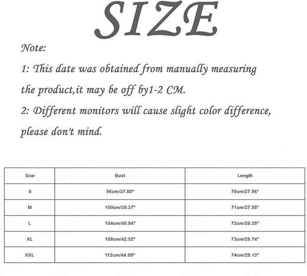 Men's Sexy Glossy PU Tight-fitting Lapel Short Sleeve Stretchy Clubwear T-shirt