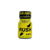 10ml PWD Aromas Leather Cleaner