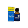 30ml PWD Aromas Leather Cleaner