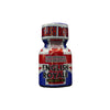 10ml PWD Aromas Leather Cleaner