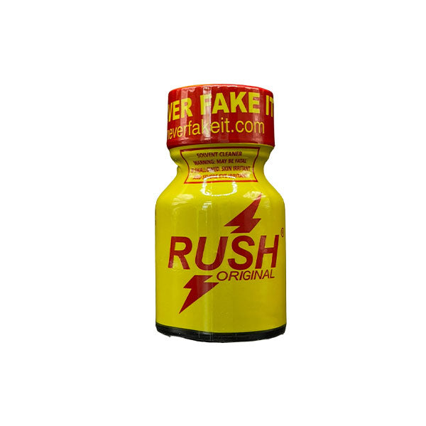 10ml PWD Aromas Leather Cleaner