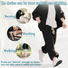 Penis Extender Stretcher Kit,Penis Enlargement Adjustable Stretching, Effective Wearable Male