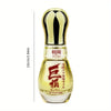 23ml(0.777oz) Men's Massage Oil Penis Enhancement Men Energy For Care Delay Performance Boost Strength