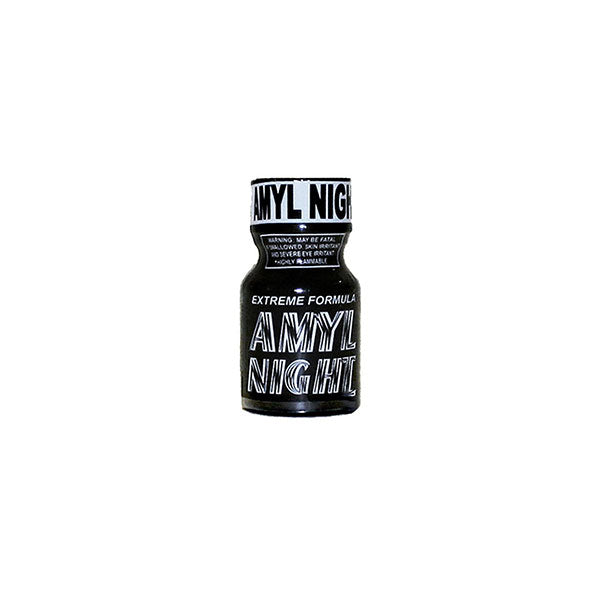 10ml PWD Aromas Leather Cleaner